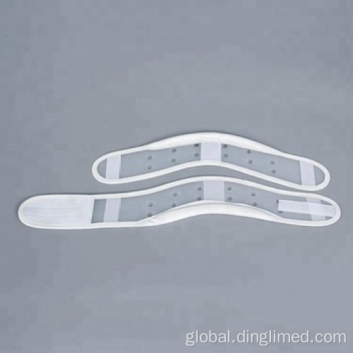 Neck Brace Neck Brace Adjustable Cervical Collars Supplier